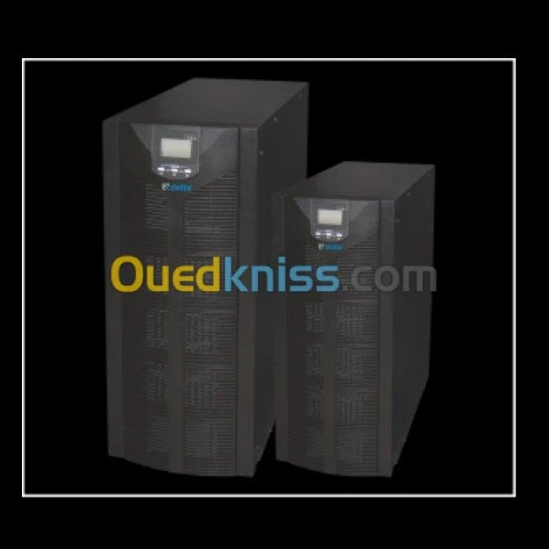 Onduleur
