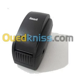 Imprimante Code à Barre SMART POS S58