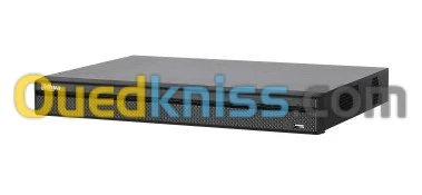 DVR DHI- XVR5408/16/32L