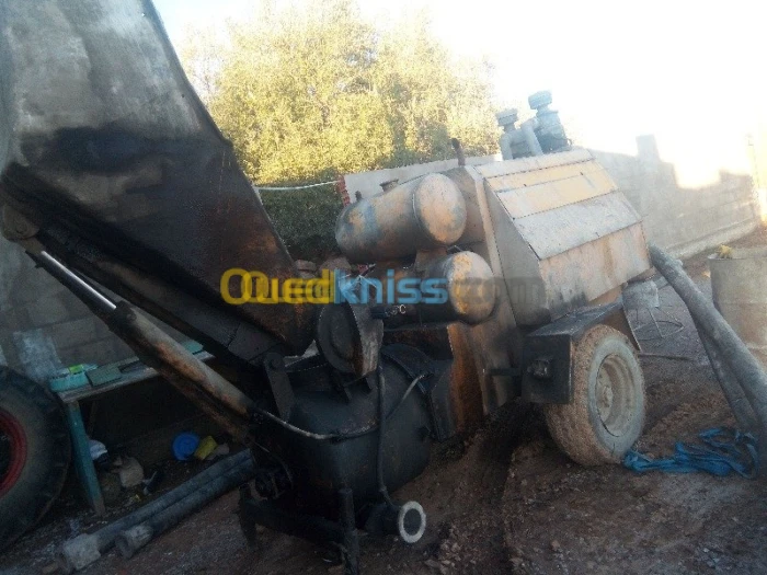sonacom lansbiton bomba biton enmtp