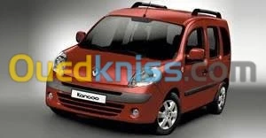 Réparation POMPE HP 1.5 dci