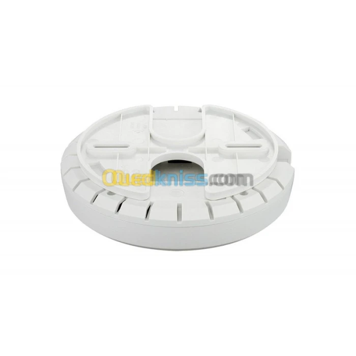 Point d'accès D-Link élegant, DWL-2600
