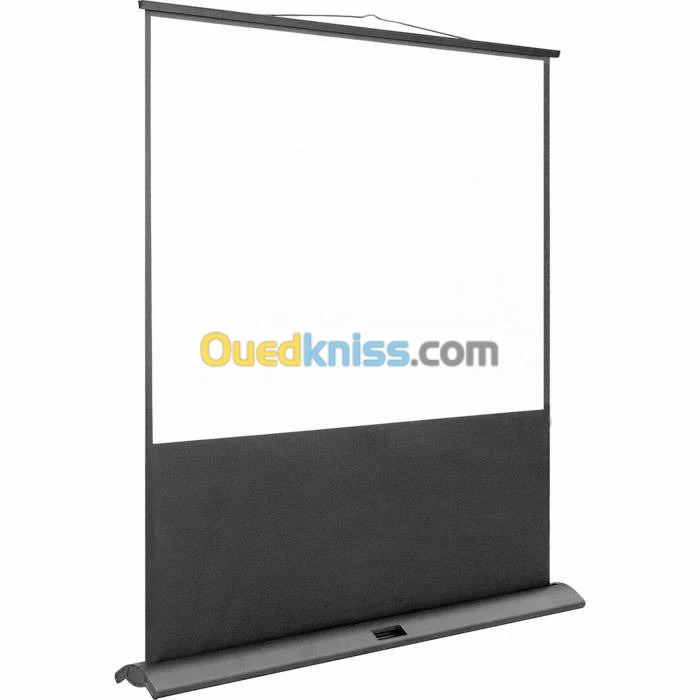 Ecran de projection ORAY - FLY MONO 12