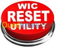 Clé flash Wic Reset Gros & détail