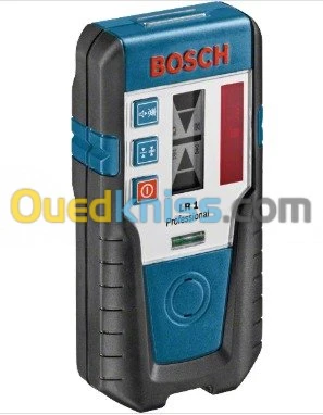 Cellule de reception BOSCH LR 1 