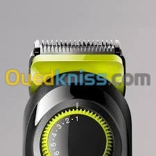 TENDEUSE BRAUN MGK 3021