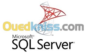 SQL Server 2012/2014/2016/2017/2019/2022