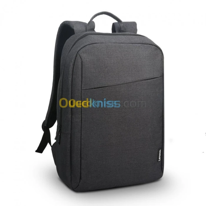 Sac À Dos LENOVO B210