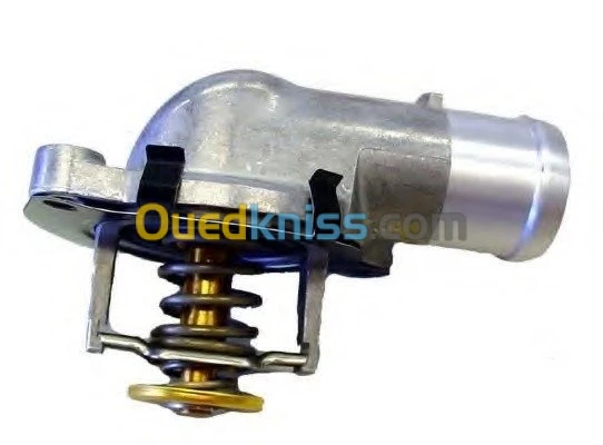 70121114 THERMOSTAT D'EAU