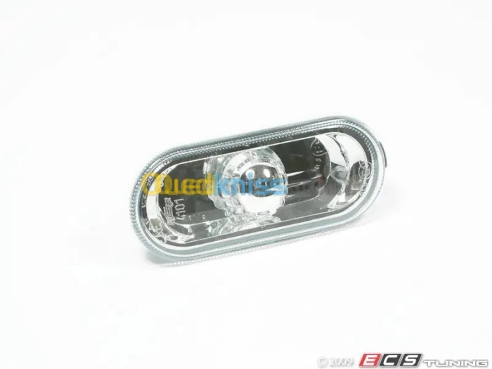 1J0949117 Clignotant