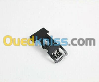 2G0919491	Support de transmetteur