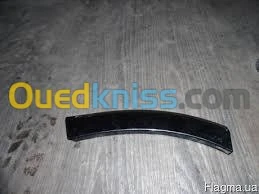 5J0853065  F9R extension d'aile 