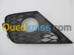 6J0853666B 9B9 cache p. vehicules