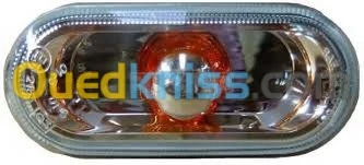 2K0949117B Clignotant