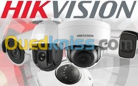 VENTE CAMERA GROS DETAIL