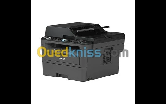 Imprimante Brother MFC-L2710DN