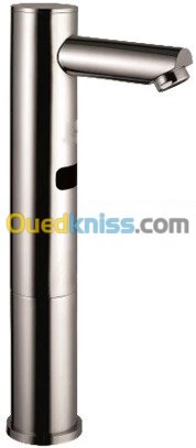 Mitigeur infrarouge MOSWB-207LT
