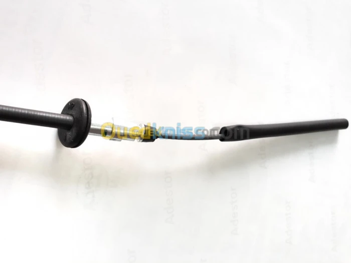 CABLE FREIN A MAIN AVANT XENON