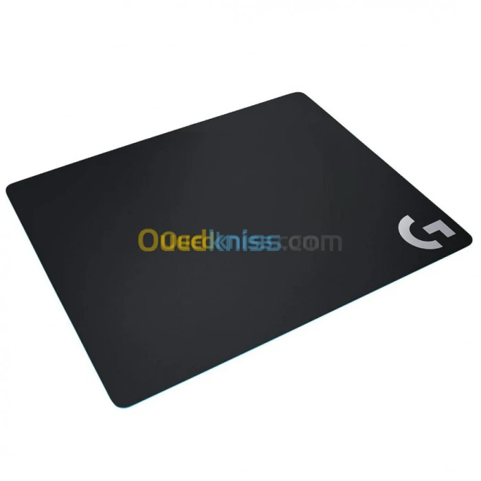 Logitech G240 Cloth Tapis Souris Gamer