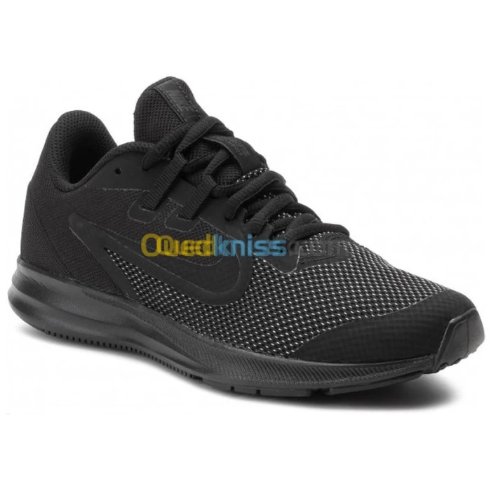 NIKE JORDEN