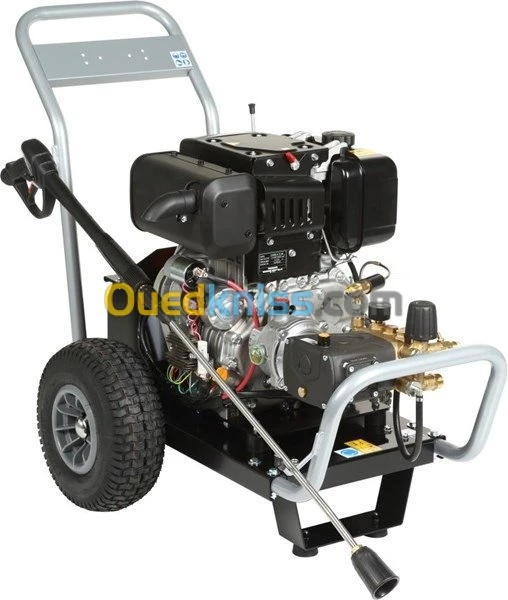 DIESEL C L2017p D