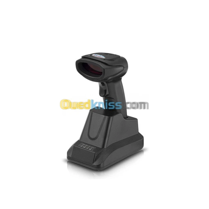 Lecteur code a barre SMART POS SP-5066