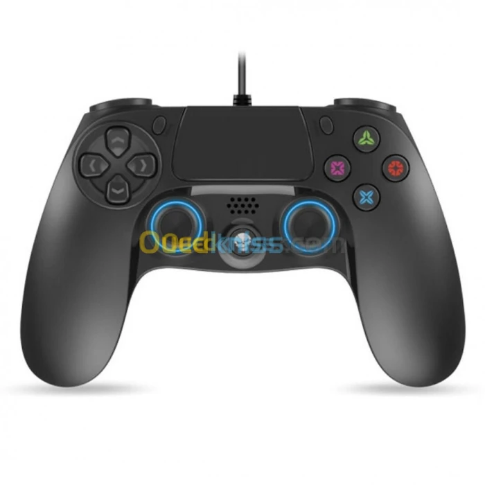 Manette Spirit of Gamer PGP Wired  SOG-WXGP4
