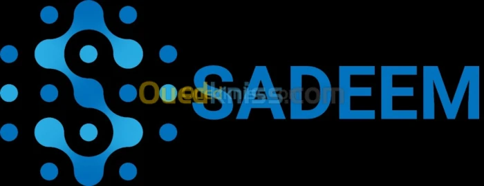 SADEEM innove des ERP