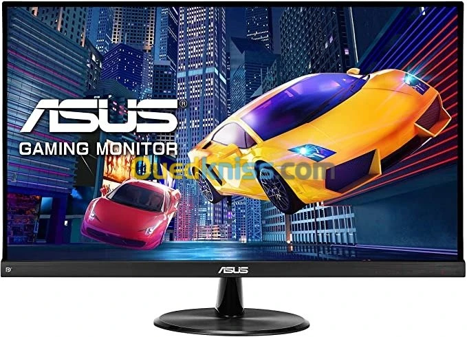 ECRAN ASUS VP249QGR 23.8" IPS 144HZ