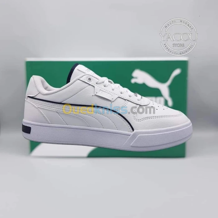 PUMA CAVEN DIME ORIGINAL