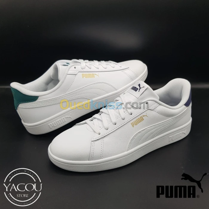 PUMA SMASH 3.0 ORIGINAL 