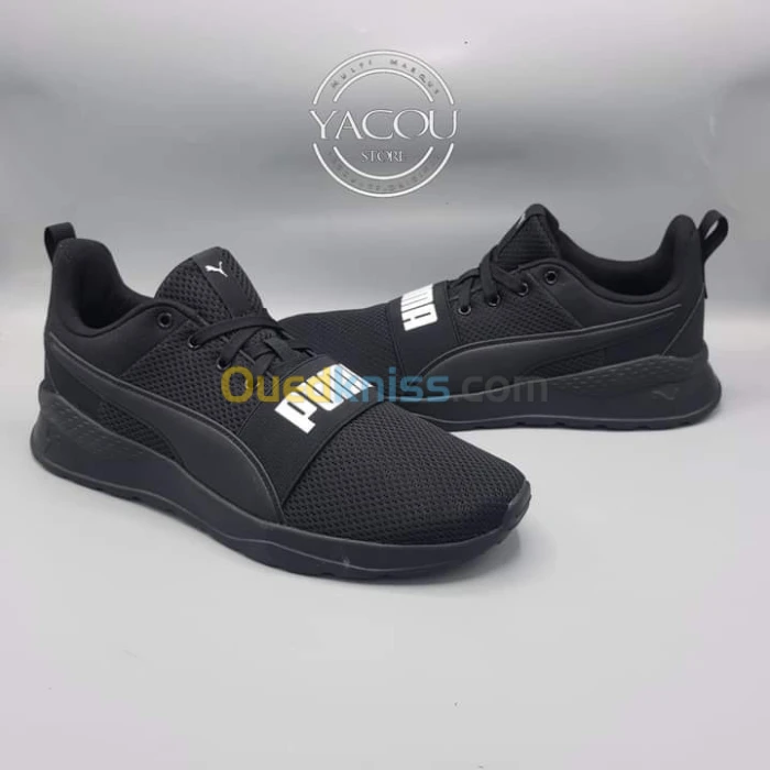 PUMA anzarun lite bold ORIGINAL