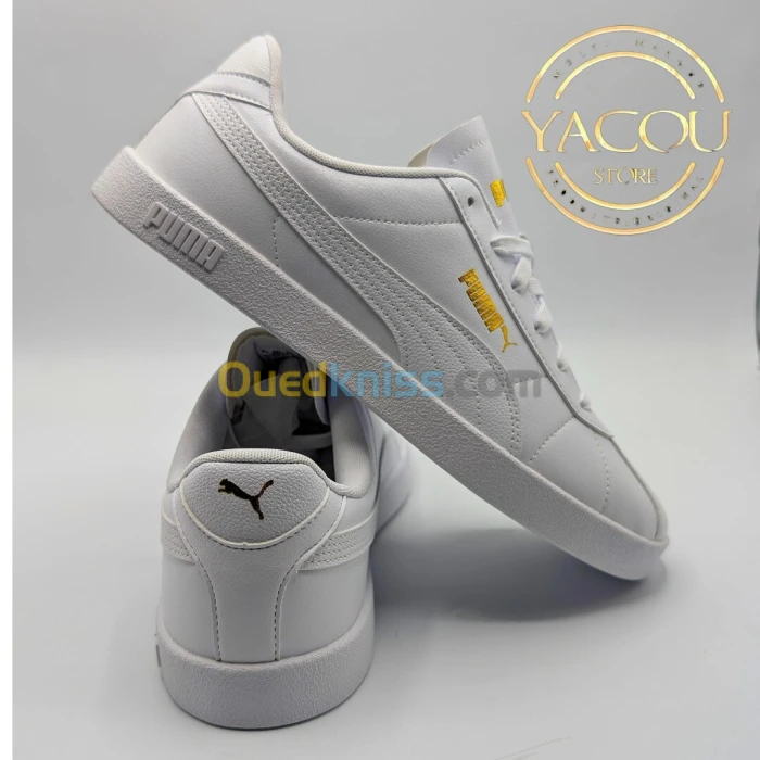 PUMA ORGINAL