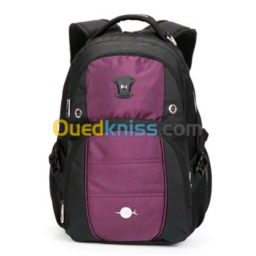 Sac a dos original SUISSEWIN