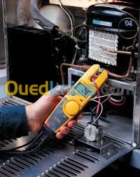 FLUKE T5-1000