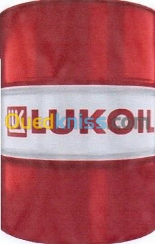 LUKOIL LUXE 15W40 SL / CF