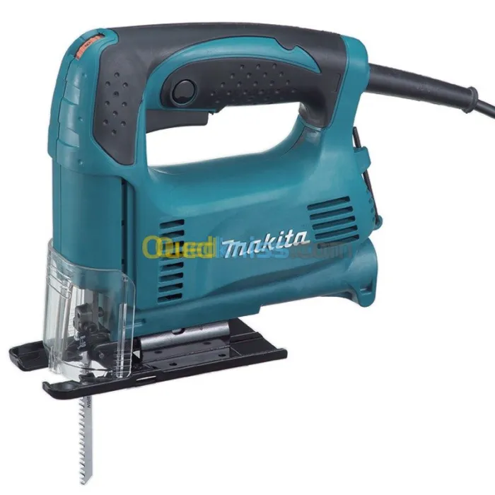 Scie sauteuse 65mm 450W MAKITA