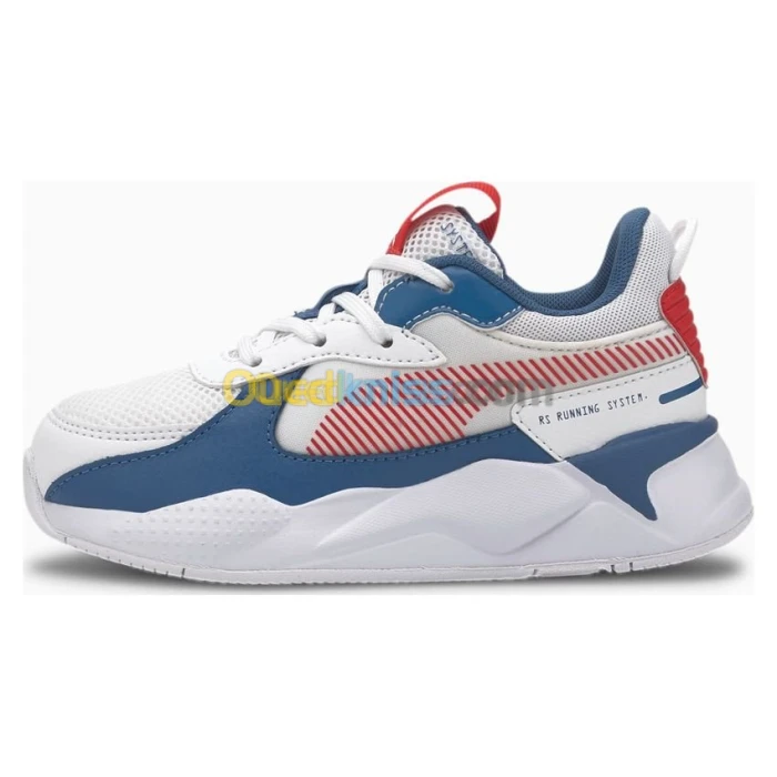 PUMA JOY