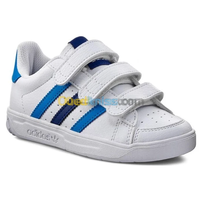 ADIDAS ALUMNO CF