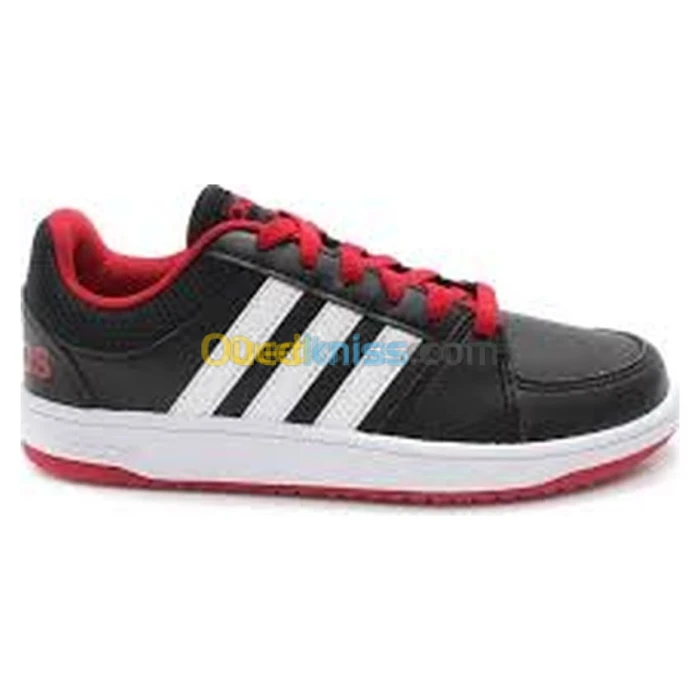 ADIDAS HOOPS VS K