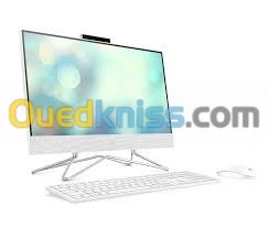 ALL IN ONE HP CORE I3-1005G1/TACTILE