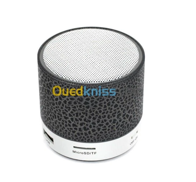 Mini Haut-parleur Bluetooth