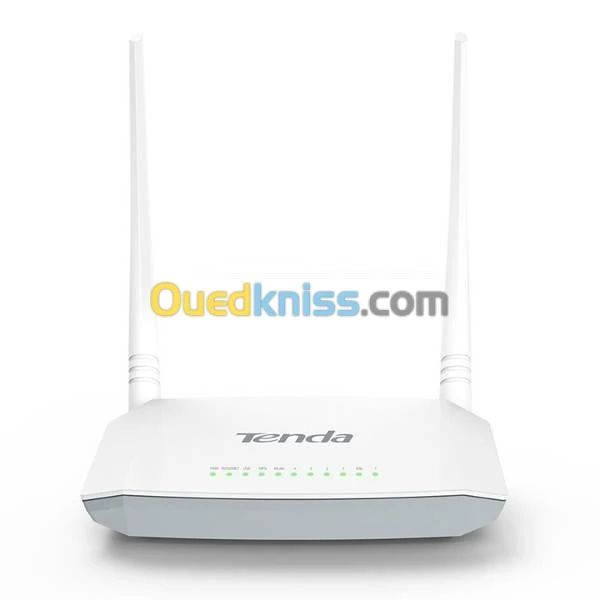 MODEM TENDA D301 V2