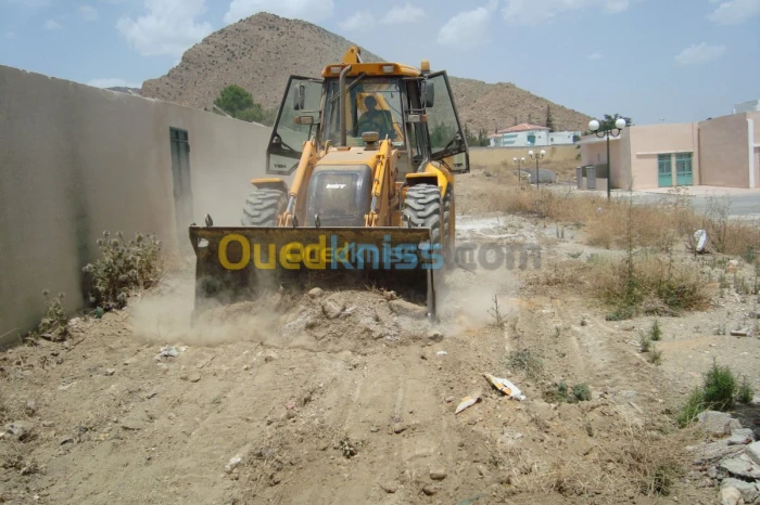 RETROCHARGEUR MST544 110c-44T 2010
