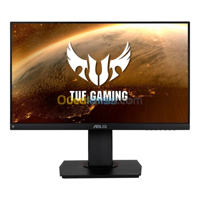 TUF Gaming VG249Q Gaming Monitor