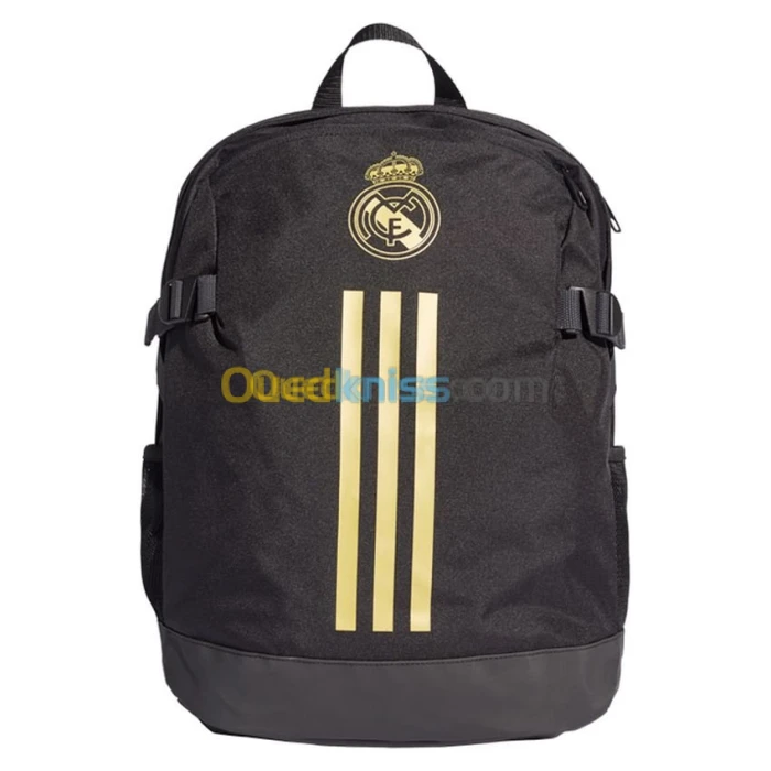 ADIDAS BP CLASS REAL
