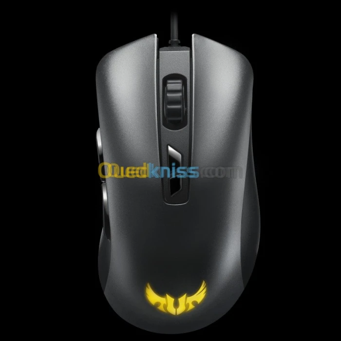 SOURIS ASUS ORIGINAL TUF GAMING M3