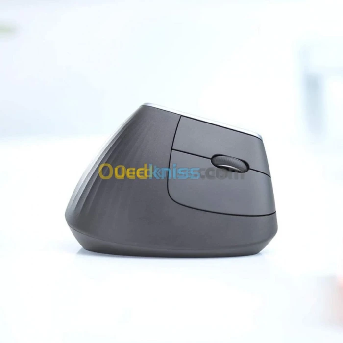 SOURIS LOGITECH MX VERTICAL ORIGINAL