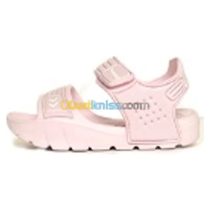 HUMMEL PLAYA SIMPLE JR