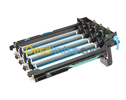 KIT MAINTENANCE LEXMARK CS310-CX310